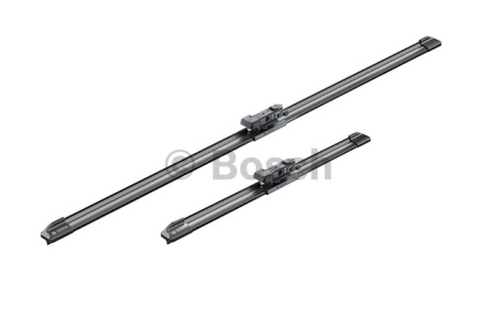 Комплект стеклоочистителей Bosch Aerotwin A583S